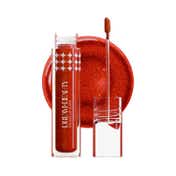 Dream Beauty Solace Lip Gloss - Rhea (4.7 ml)