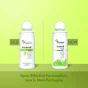 Fixderma Foobetik Foot Roll On for Dry & Cracked Heels (60 ml)
