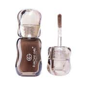 Europe Girl Lip Glass Pro - G06 Brown Star (5 g)