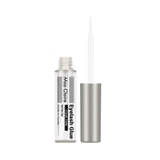 Miss Claire Eyelash Glue - Clear Tone (5 g)
