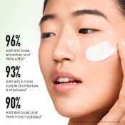 bareMinerals Skinlongevity Butter Drench Cream (50 g)