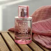 SOLINOTES Fleur de Ceri Sier Eau de Parfum (50 ml)