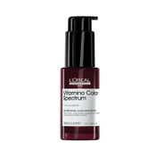 L'OREAL PROFESSIONNEL Vitamino Color Spectrum Glass Shine Serum (30 ml)