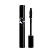 DIOR Diorshow Mascara - 24h Buildable Volume - 090 Black (10 ml)