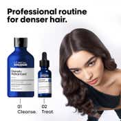 L’Oreal Professionnel Serioxyl Leave-In Hair Growth Serum (30 ml)