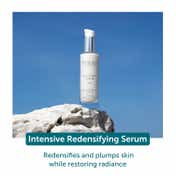 Thalgo Intensive Redensifying Serum (30 ml)