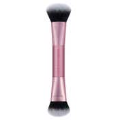 Real Techniques Dual Ended Multitasker Brush