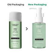 Conscious Chemist Zero Pore Ultra Light Oil Cleanser (60 ml)