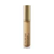 Colorbar Crystal Glow Serum Concealer - SCW 4.1 (6.2 ml)
