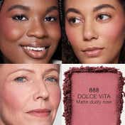 NARS Powder Blush - Dolce Vita-888 (4.8 g)