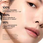 Anua Rice 70 Glow Milky Toner (250 ml)