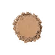 Character Bronzer - BNZ002 (18.85 g)