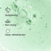 CLINIQUE Healthy Skin Routine Mini 3-Step Kit for Dry Skin (3 pcs)