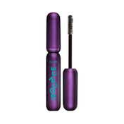 Benefit Badgal Bounce Fuller Volumizing Mascara - Pump'D Teal (8.5 g)