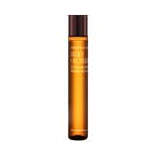 CURLYSHYLL Silky Oil Serum (13 ml)