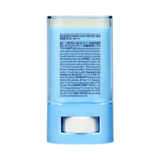 Pyunkang Yul Airy Protection Sun Stick SPF50+ (17 g)