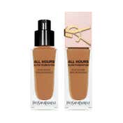 Yves Saint Laurent All Hours Glow Foundation - DN1 (25 ml)