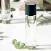 Pyunkang Yul Calming Deep Moisture Toner (150 ml)