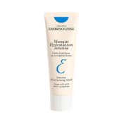 Embryolisse Intense Moisturizing Mask (50 ml)