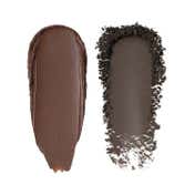 Oulac Brow & Eye Perfect Finishing Compact - 05-Brunette (3.2 g)