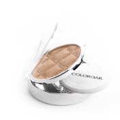 Colorbar Timeless Filling and Lifting Compact - Sweet Shell-003 (9 g)
