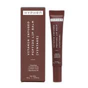 Hyphen Tinted Lip Balm - Vintage (10 g)