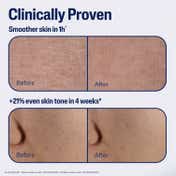 Cetaphil Advanced Recovery Serum (30 ml)