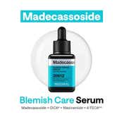 MEDIHEAL Madecassoside Blemish Repair Serum (40 ml)