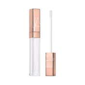 NARS Afterglow Lip Shine - Triple X (5.5 ml)