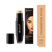 Pilgrim Dream Matte Foundation Stick - 123 Classic Nude (10 g)