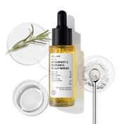 Brillare 10% Rosemary and 3% Redensyl Hair Growth Serum with 3% Phytopeptide (30 ml)