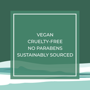 Petal Fresh Smoothing Coconut Body Scrub (473ml)