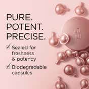 Elizabeth Arden Retinol + HPR Ceramide Serum Capsules (60 pcs)