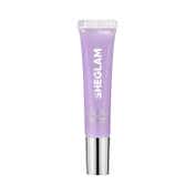 Sheglam Good Grip Hydrating Primer-Blueberry + AHA (15 ml)