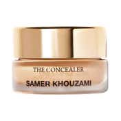 SAMER KHOUZAMI The Concealer - 3 Warm Orange (10 ml)
