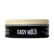 UPPERCUT DELUXE Easy Hold Pomade (90 g)