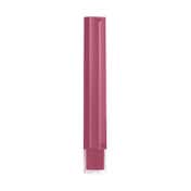 Lakme 9 To 5 Hya Matte Hydrating Liquid Lipstick - Werk Mauve Medium (5.3 ml)