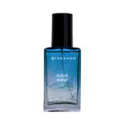 Giordano Aqua Wave Eau de Parfum (20 ml)