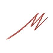 M.A.C Lip Pencil - Chicory (1.45 g)
