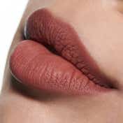 M.A.C Macximal Silky Matte Lipstick - Timeless Taupe (3.5 g)