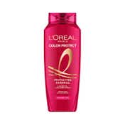 L'Oreal Paris Color Protect Shampoo (192.5ml)