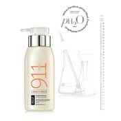 Biotop Professional 911 Quinoa Conditioner (250ml)