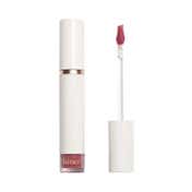 hince Mood Enhancer Water Liquid Glow - W001 New Allure (4 ml)