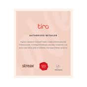 Streax Vitagrowth Hair Serum (30 ml)