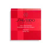 Shiseido Color + Glow Enhancer - 08 Grege Topaz (7.2 g)