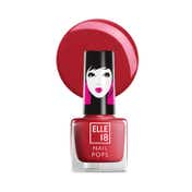 Elle 18 Nail Pops Nail Color - Shade 41 (5 ml)