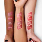 Lamel BB Blush Teint Cream Formula - N 401 Tea Rose (10 ml)
