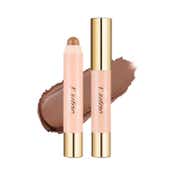 Oulac Color Shine Crayon Contour - C3 Caramel (2.9 g)