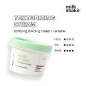 Milk Shake Lifestyling Texturizing Cream (90 ml)