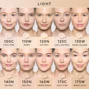 FENTY BEAUTY We're Even Hydrating Concealer - 130W (9 ml)